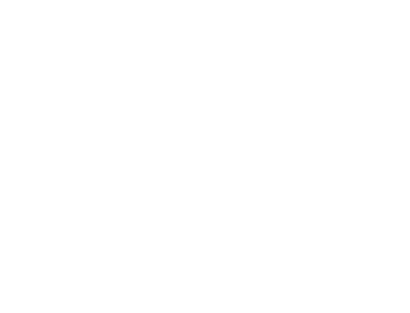 Vila Marie