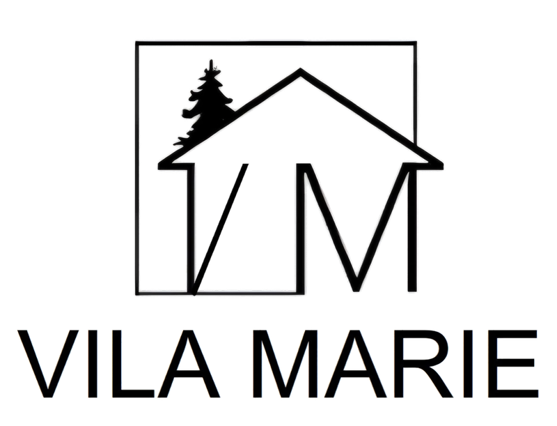 Vila Marie
